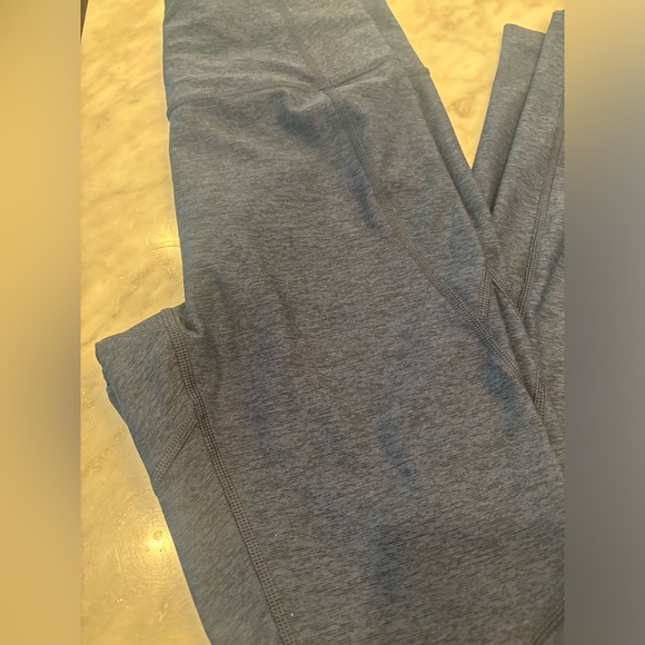 Outdoor Voices Yoga Leggings - Picture 3 of 4